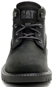 Buty męskie CAT CATERPILLAR COLORADO 2.0 Chukka (P726363) 42 7