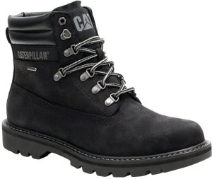 Buty trekkingowe męskie Caterpillar Buty męskie CAT CATERPILLAR COLORADO 2.0 Hiker Waterproof TX (P726346) 44 2