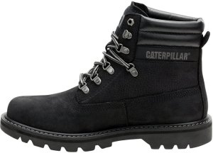 Buty trekkingowe męskie Caterpillar Buty męskie CAT CATERPILLAR COLORADO 2.0 Hiker Waterproof TX (P726346) 44 4