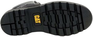 Buty trekkingowe męskie Caterpillar Buty męskie CAT CATERPILLAR COLORADO 2.0 Hiker Waterproof TX (P726346) 44 5