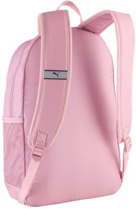 PLECAK SZKOLNY SPORTOWY MŁODZIEŻOWY PUMA PLUS 91180 10 4