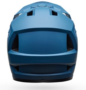 Bell Kask full face BELL SANCTION 2 matte dark brown roz. XXS (48-51cm) 30