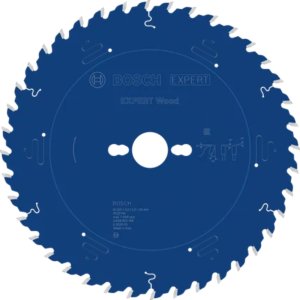 TARCZA PILARSKA EX WO T 250x30-40 2