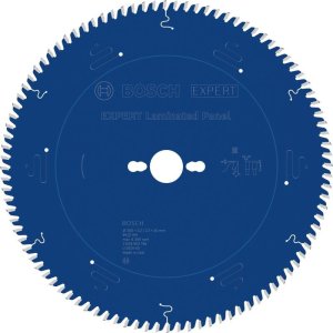 TARCZA PILARSKA EX CB S 300x30-96 2