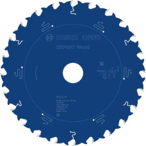 TARCZA PILARSKA EX WO T 216x30-24 2