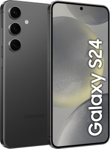 Smartfon Samsung Galaxy S24 5G 8/128GB Czarny  (SM-S921BZKDEUB) 4