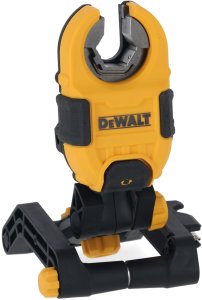 Dewalt przystawka udar. do prętów gwintowanych 6