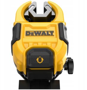 Dewalt przystawka udar. do prętów gwintowanych 7