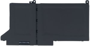 Nowa bateria Encore Energy do Dell Latitude 7280 7290 7380 7390 7480 7490 42Wh 11.4V 3684mAh DJ1J0 3