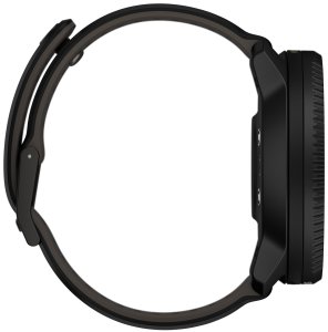 Zegarek sportowy Suunto Vertical 2 Black (SS051204000) 10