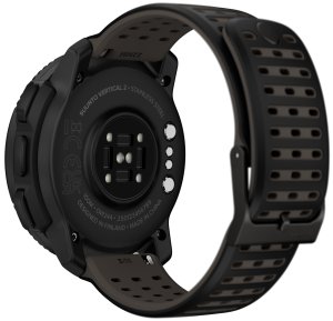 Zegarek sportowy Suunto Vertical 2 Black (SS051204000) 11