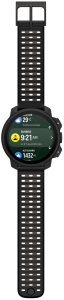 Zegarek sportowy Suunto Vertical 2 Black (SS051204000) 7