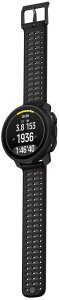 Zegarek sportowy Suunto Vertical 2 Black (SS051204000) 8