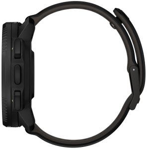 Zegarek sportowy Suunto Vertical 2 Black (SS051204000) 9