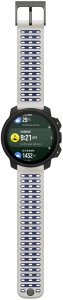 Zegarek sportowy Suunto Vertical 2 Arctic Gray (SS051205000) 9