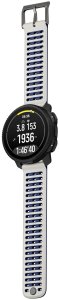 Zegarek sportowy Suunto Vertical 2 Arctic Gray (SS051205000) 10