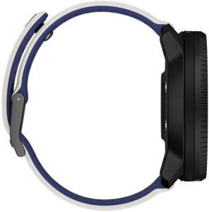 Zegarek sportowy Suunto Vertical 2 Arctic Gray (SS051205000) 12