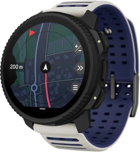 Zegarek sportowy Suunto Vertical 2 Arctic Gray (SS051205000) 2