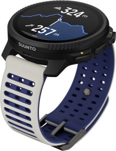Zegarek sportowy Suunto Vertical 2 Arctic Gray (SS051205000) 6