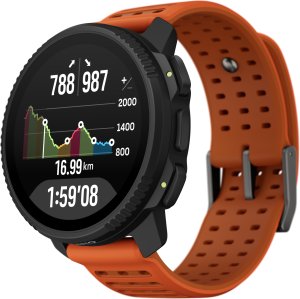 Zegarek sportowy Suunto Vertical 2 Canyon (SS051206000) 2