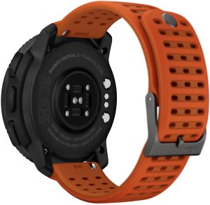 Zegarek sportowy Suunto Vertical 2 Canyon (SS051206000) 11