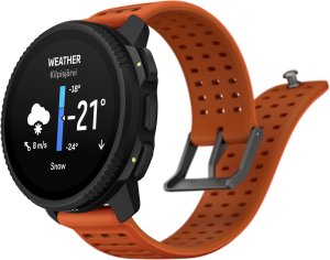 Zegarek sportowy Suunto Vertical 2 Canyon (SS051206000) 3