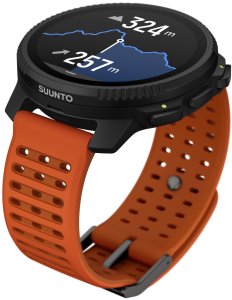 Zegarek sportowy Suunto Vertical 2 Canyon (SS051206000) 6