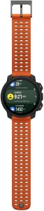 Zegarek sportowy Suunto Vertical 2 Canyon (SS051206000) 7