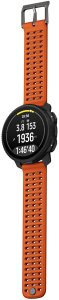 Zegarek sportowy Suunto Vertical 2 Canyon (SS051206000) 8
