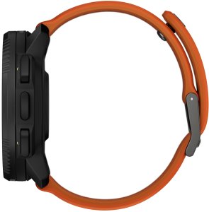 Zegarek sportowy Suunto Vertical 2 Canyon (SS051206000) 9