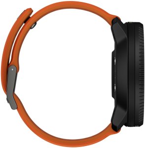 Zegarek sportowy Suunto Vertical 2 Canyon (SS051206000) 10
