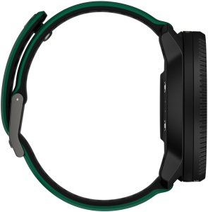 Zegarek sportowy Suunto Vertical 2 Pine Green (SS051207000) 11