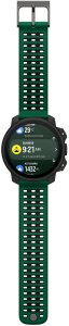Zegarek sportowy Suunto Vertical 2 Pine Green (SS051207000) 8