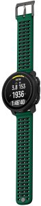 Zegarek sportowy Suunto Vertical 2 Pine Green (SS051207000) 9