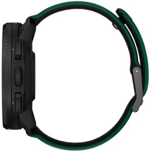 Zegarek sportowy Suunto Vertical 2 Pine Green (SS051207000) 10