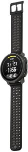 Zegarek sportowy Suunto Vertical 2 Titanium Black (SS051208000) 8
