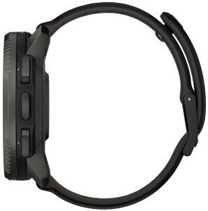 Zegarek sportowy Suunto Vertical 2 Titanium Black (SS051208000) 9