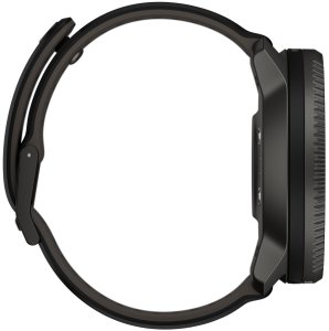 Zegarek sportowy Suunto Vertical 2 Titanium Black (SS051208000) 10