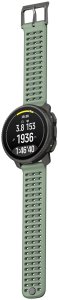 Zegarek sportowy Suunto Vertical 2 Titanium Sage (SS051209000) 8