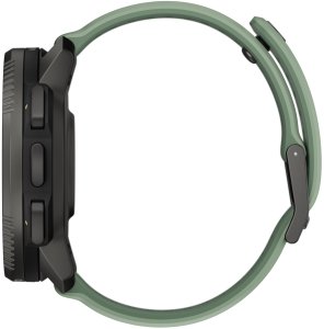 Zegarek sportowy Suunto Vertical 2 Titanium Sage (SS051209000) 9