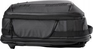 Gomatic Peter McKinnon Camera Pack - Travel camera backpack 2