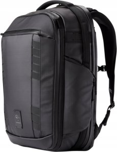 Gomatic Peter McKinnon Camera Pack - Travel camera backpack 3