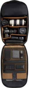 Gomatic Peter McKinnon Camera Pack - Travel camera backpack 5