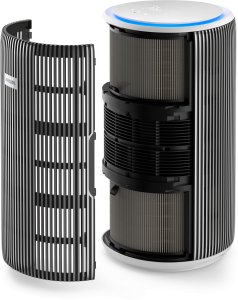 AIR PURIFIER AC3220/10 PHILIPS 5