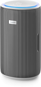 AIR PURIFIER AC3220/10 PHILIPS 6