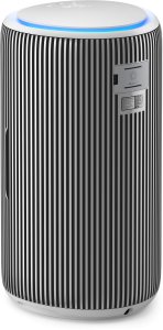 AIR PURIFIER AC3220/10 PHILIPS 7