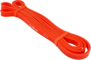 EXERCIZE LOOP LP8410 13 MM 2