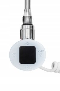 Tully grzałka grzejnikowa GALAXI 600W biała GALAXI/600W/06 4