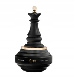 Armaf Checkmate King parfémovaná voda pro muže 100 ml 3