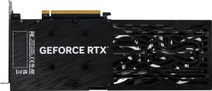 GeForce RTX 5060 Python III 8GB OC(DLSS 4, 3x DisplayPort, 1x HDMI 2.1) 2